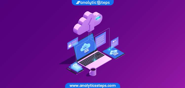 Top 7 Prerequisites to Learning Cloud Computing title banner